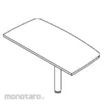 UNO Joit Table New Modern