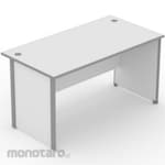 UNO Meja Khusus Tanpa Laci Classic Series