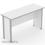 UNO Meja Samping Classic Series