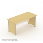 UNO Meja Samping Modern Series