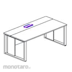 UNO Office Desk New Modern