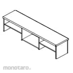 UNO Reception Counter Classic Series