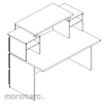 UNO Reception Module Series