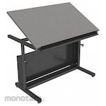 VERSA PRODUCTS Drafting Table