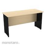 WiNiTY Eternal Office Series Return Desk