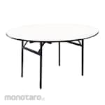 ZAO FOLDIA RT Table (Meja FOLDIA RT)