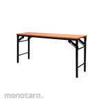 ZAO Meja FOLDIA 4018