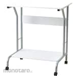 monotaro Computer Desk (Meja Komputer)