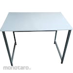 monotaro Flat Desk (Meja Kerja)