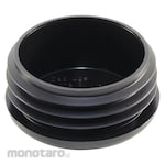 CAPLUGS Round Furniture Glide