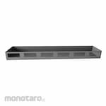 DURHAM MFG Bin Cabinet Accessories
