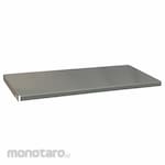 DURHAM MFG Shelf, Wardrobe & Janitorial Cabinet Accessories