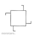 Donati Joint Plus 5.0cm