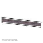 Donati Plin Cover/M' 2.5cm