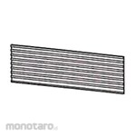 Donati Race Way/Rell Access/M' 2.5cm