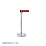 Elegance Hand Rail Base