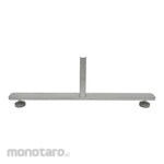 Koeki Stabilizer with Adjuster for Partition
