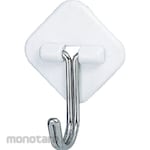 Nitoms Hook