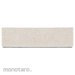 Non Brand Furniture Tip and Cap