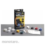 RESTOR-IT Furniture Repair Kit