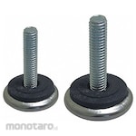 S W Furniture Tip and Cap