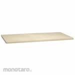 TENNSCO Extra Shelf Sand