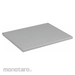 TENNSCO Extra Shelf