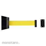 GREEN CROSS Belt Partition