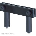 TOMOYA PopCase for Belt Partition
