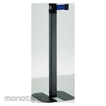 TRUSCO Belt Partition Light