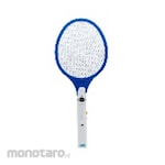 Bright-G Raket Nyamuk