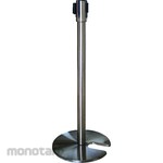 Car-Boy Retractable Belt Pole