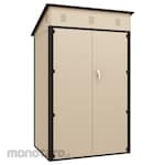 ACTIV FURNITURE Tools Room Forte Series