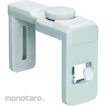 NICHIGAKU Partition Hook