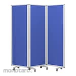COMAI Triple Screen Cloth