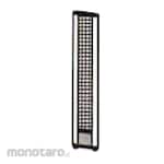 Donati Middle Partition 2.5cm Fabric