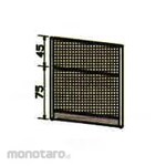 Donati Partition 2.5cm T.120 Fabric 90cm