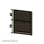 Donati Partition 2.5cm T.135 Fabric 100cm
