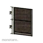 Donati Partition 2.5cm T.150 Fabric 140cm