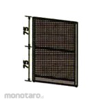 Donati Partition 2.5cm T.150 Fabric 50cm