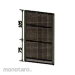 Donati Partition 2.5cm T.180 Fabric 100cm
