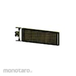 Donati Partition 2.5cm T.30 Fabric 50cm