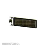 Donati Partition 2.5cm T.30 Fabric 70cm