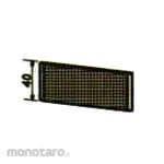 Donati Partition 2.5cm T.40 HPL STD