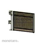Donati Partition 2.5cm T.90 Fabric 70cm