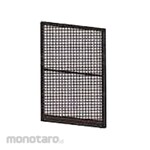 Donati Partition 5.0cm T.120 Fabric 70cm