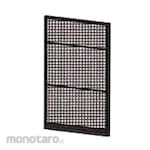Donati Partition 5.0cm T.180 HPL STD