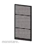 Donati Partition 5.0cm T.240 Fabric 50cm