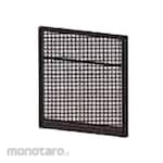Donati Partition 5.0cm T.90 Fabric 80cm