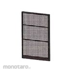 Donati Partition 5.5cm T.150 Fabric 140cm